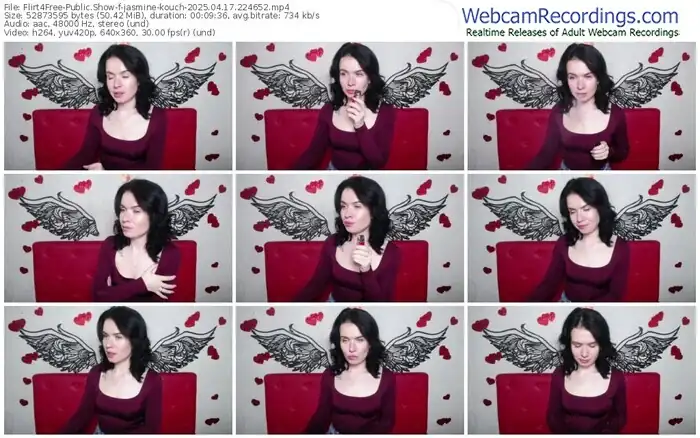 2025/04/17/flirt4free-jasmine-kouch-22-46-52