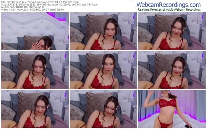 2025/04/17/flirt4free-kate-von-15-29-20