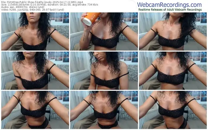 2025/04/17/flirt4free-kathy-lovely-11-38-51