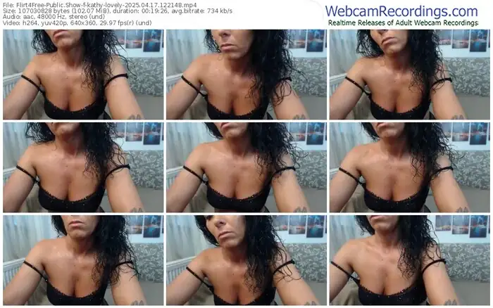 2025/04/17/flirt4free-kathy-lovely-12-21-48