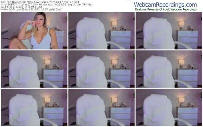 2025/04/17/flirt4free-katt-souza-09-21-22