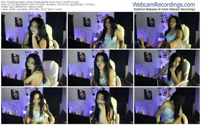 2025/04/17/flirt4free-katte-belle-06-35-12