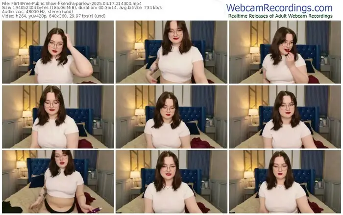 2025/04/17/flirt4free-kendra-parlow-21-43-00