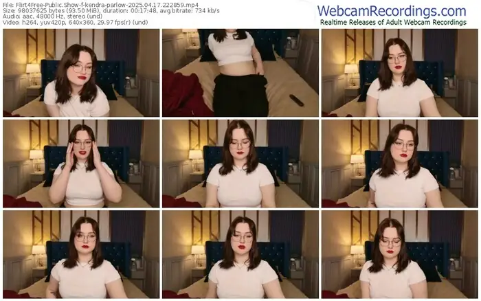 2025/04/17/flirt4free-kendra-parlow-22-28-59
