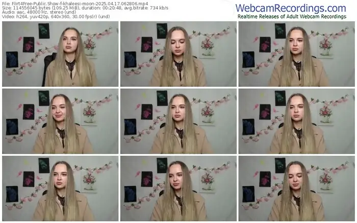 2025/04/17/flirt4free-khaleesi-moon-06-28-06