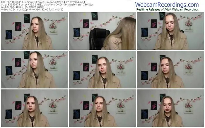 2025/04/17/flirt4free-khaleesi-moon-07-03-14