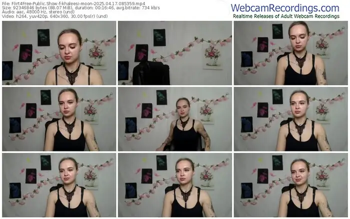 2025/04/17/flirt4free-khaleesi-moon-08-53-59