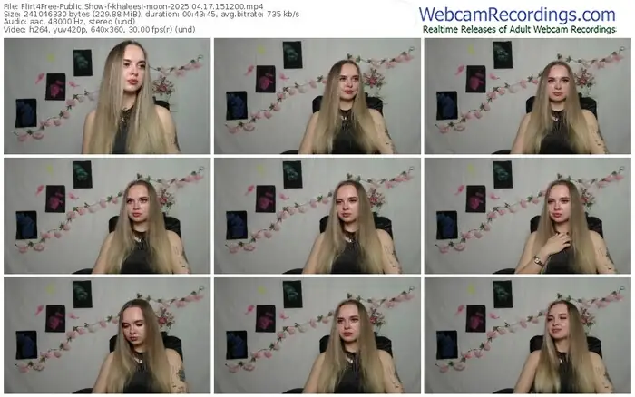 2025/04/17/flirt4free-khaleesi-moon-15-12-00