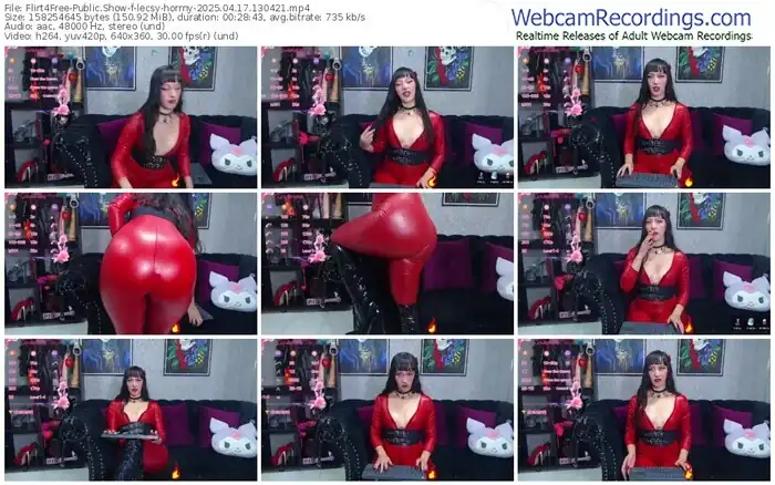 2025/04/17/flirt4free-lecsy-horrny-13-04-21