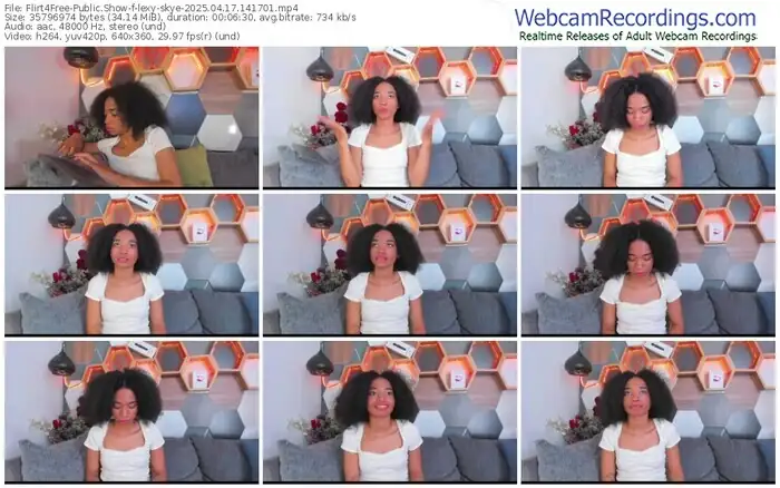 2025/04/17/flirt4free-lexy-skye-14-17-01
