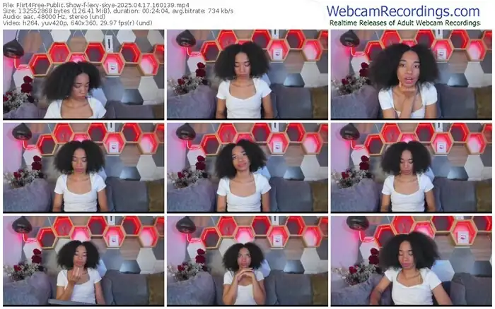 2025/04/17/flirt4free-lexy-skye-16-01-39