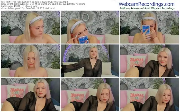 2025/04/17/flirt4free-lia-rubio-07-36-53