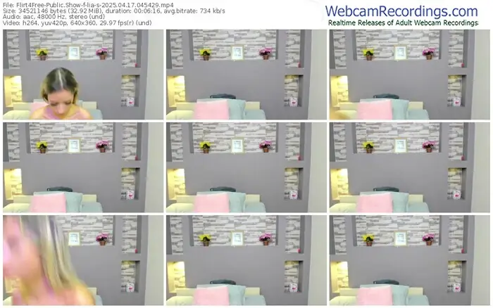 2025/04/17/flirt4free-lia-s-04-54-29