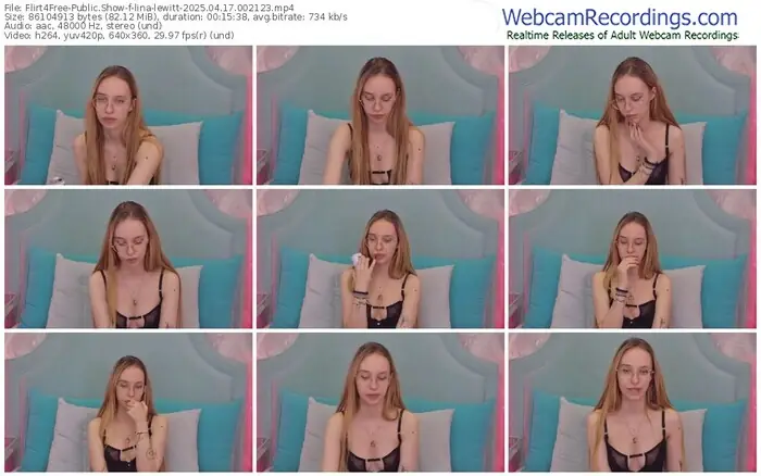 2025/04/17/flirt4free-lina-lewitt-00-21-23