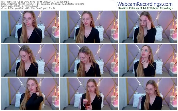 2025/04/17/flirt4free-lina-lewitt-15-33-56