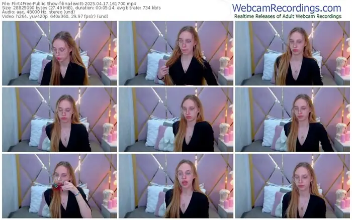 2025/04/17/flirt4free-lina-lewitt-16-17-00