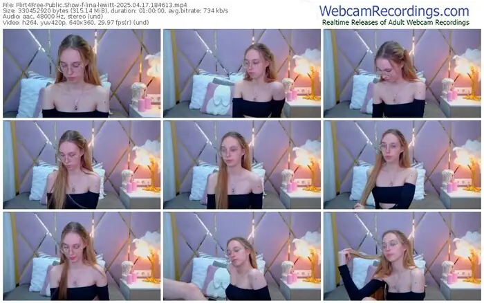 2025/04/17/flirt4free-lina-lewitt-18-46-13
