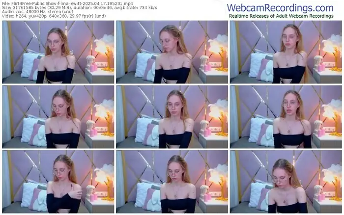 2025/04/17/flirt4free-lina-lewitt-19-52-31