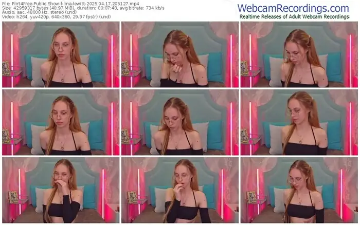 2025/04/17/flirt4free-lina-lewitt-20-51-27