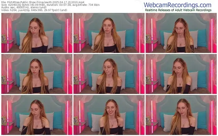 2025/04/17/flirt4free-lina-lewitt-21-20-10