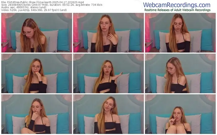 2025/04/17/flirt4free-lina-lewitt-22-26-23