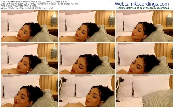 2025/04/17/flirt4free-lupe-risse-03-25-52