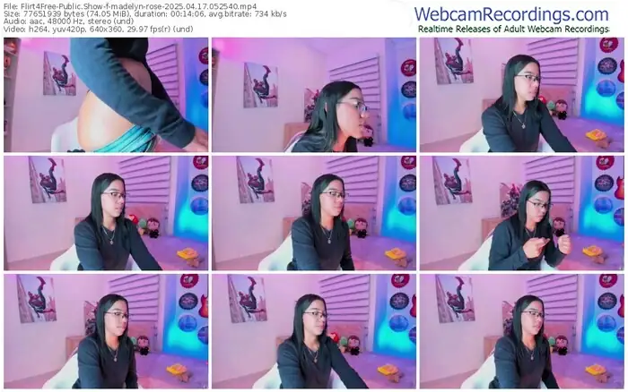 2025/04/17/flirt4free-madelyn-rose-05-25-40