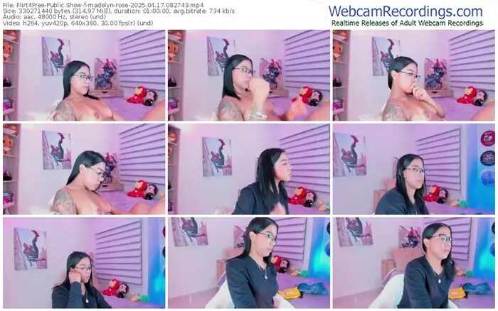 2025/04/17/flirt4free-madelyn-rose-08-27-43