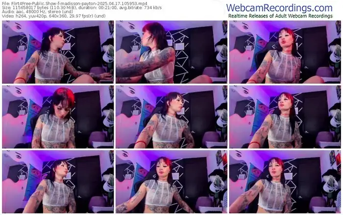 2025/04/17/flirt4free-madisson-payton-10-59-53