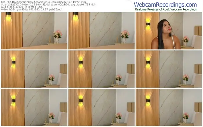 2025/04/17/flirt4free-madisson-queen-14-36-55