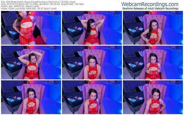 2025/04/17/flirt4free-martha-maya-21-36-11