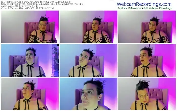 2025/04/17/flirt4free-martina-foxy-16-33-50