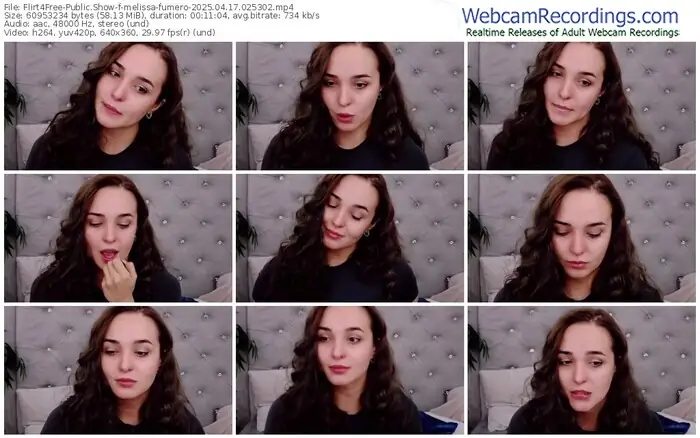 2025/04/17/flirt4free-melissa-fumero-02-53-02