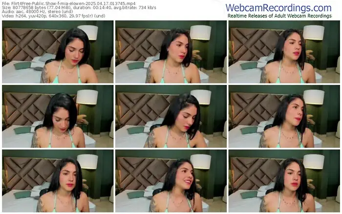 2025/04/17/flirt4free-mia-elowen-01-37-45