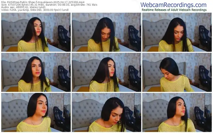 2025/04/17/flirt4free-mia-elowen-22-53-36