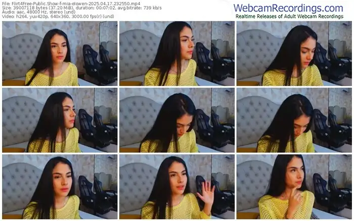 2025/04/17/flirt4free-mia-elowen-23-25-50