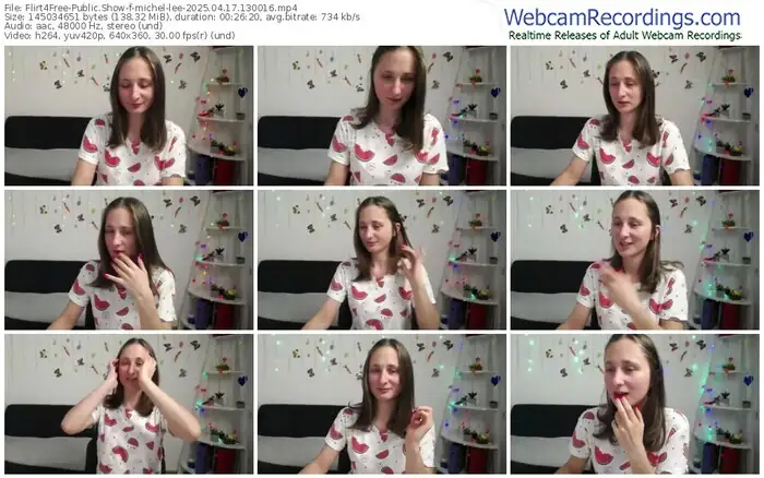 2025/04/17/flirt4free-michel-lee-13-00-16