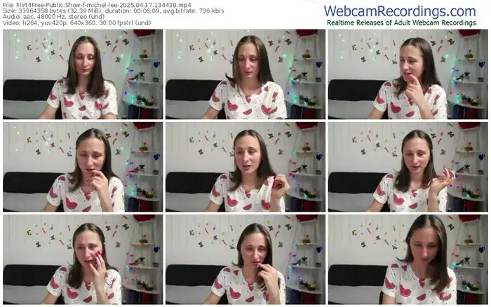 2025/04/17/flirt4free-michel-lee-13-44-38