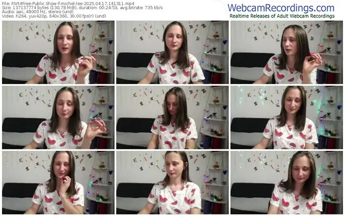 2025/04/17/flirt4free-michel-lee-14-13-11