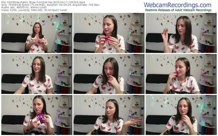 2025/04/17/flirt4free-michel-lee-14-52-16