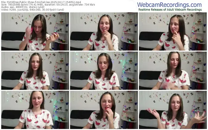2025/04/17/flirt4free-michel-lee-15-40-52