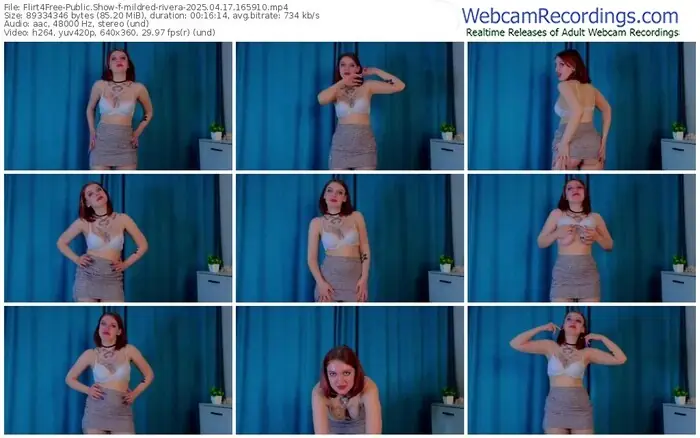 2025/04/17/flirt4free-mildred-rivera-16-59-10