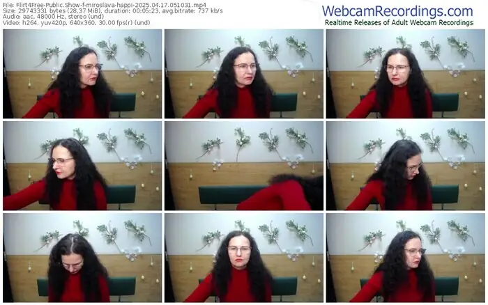 2025/04/17/flirt4free-miroslava-happi-05-10-31