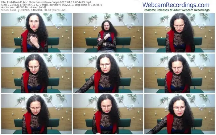 2025/04/17/flirt4free-miroslava-happi-05-44-23