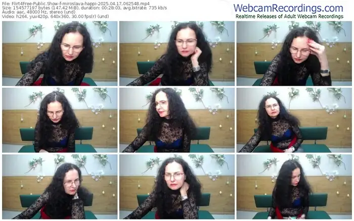2025/04/17/flirt4free-miroslava-happi-06-25-48