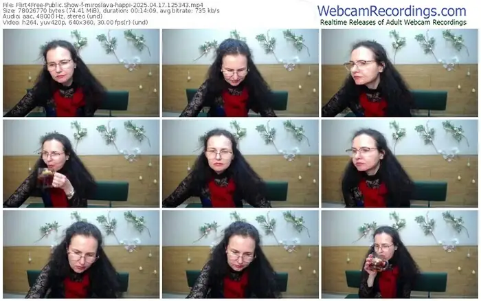 2025/04/17/flirt4free-miroslava-happi-12-53-43