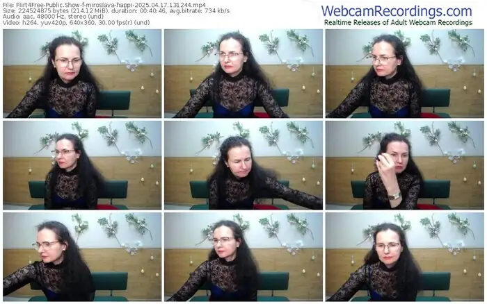 2025/04/17/flirt4free-miroslava-happi-13-12-44