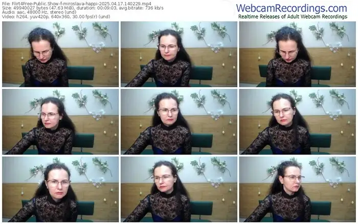 2025/04/17/flirt4free-miroslava-happi-14-02-29