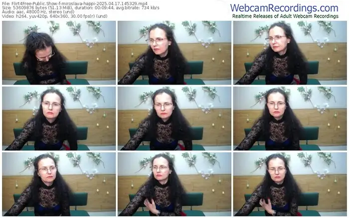 2025/04/17/flirt4free-miroslava-happi-14-53-29