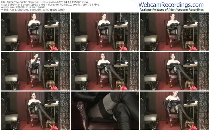 2025/04/17/flirt4free-mistress-vivian-15-58-05